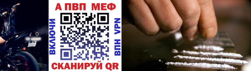 APVP СК  Щёкино 