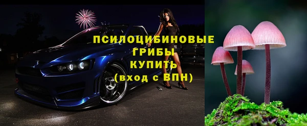 бутират Баксан