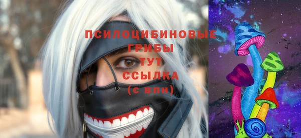 мяу мяу мука Балахна