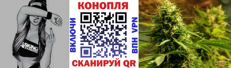 МАРИХУАНА Amnesia где можно купить Щёкино